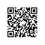 RT0402CRD072K05L QRCode