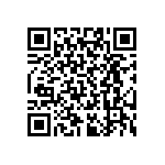 RT0402CRD07309RL QRCode