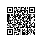 RT0402CRD0733R2L QRCode