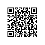 RT0402CRD0735R7L QRCode