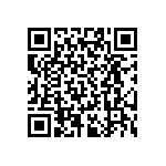 RT0402CRD07374RL QRCode