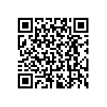 RT0402CRD0737R4L QRCode