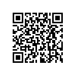 RT0402CRD0739K2L QRCode