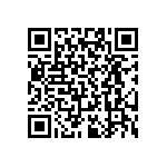 RT0402CRD0739R2L QRCode