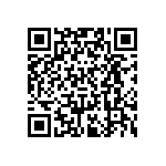 RT0402CRD073K6L QRCode