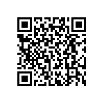 RT0402CRD0745K3L QRCode