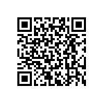 RT0402CRD07464RL QRCode