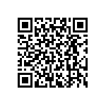 RT0402CRD0746K4L QRCode