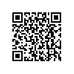 RT0402CRD0747K5L QRCode