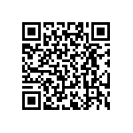 RT0402CRD0748R7L QRCode