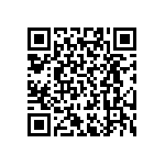 RT0402CRD074R99L QRCode