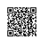 RT0402CRD0752K3L QRCode