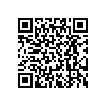 RT0402CRD0754R9L QRCode