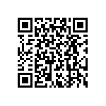 RT0402CRD075K36L QRCode