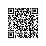 RT0402CRD075R1L QRCode