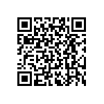 RT0402CRD0760R4L QRCode