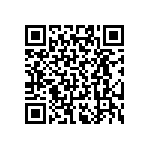 RT0402CRD0763R4L QRCode