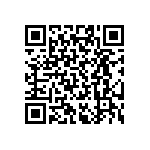 RT0402CRD07649RL QRCode