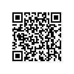 RT0402CRD0769R8L QRCode