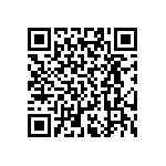 RT0402CRD076K65L QRCode