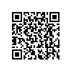 RT0402CRD076K98L QRCode