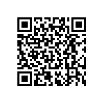 RT0402CRD076R04L QRCode