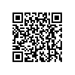 RT0402CRD076R65L QRCode