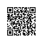 RT0402CRD0771K5L QRCode