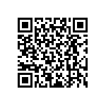 RT0402CRD07825RL QRCode