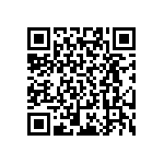 RT0402CRD078K25L QRCode