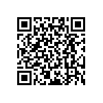 RT0402CRD078K45L QRCode