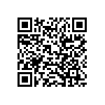 RT0402CRD078K66L QRCode