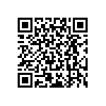 RT0402CRD078R06L QRCode