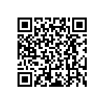 RT0402CRD078R25L QRCode