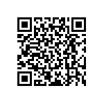 RT0402CRD078R45L QRCode