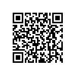 RT0402CRD0797R6L QRCode