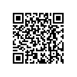 RT0402CRD079K09L QRCode