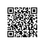 RT0402CRD079R53L QRCode