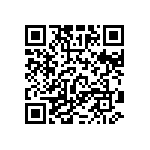 RT0402CRE07107RL QRCode