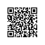 RT0402CRE0710K2L QRCode