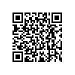 RT0402CRE0710R5L QRCode