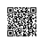 RT0402CRE0711K8L QRCode