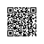 RT0402CRE0712K4L QRCode