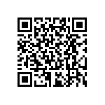 RT0402CRE07130RL QRCode