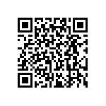 RT0402CRE0714K3L QRCode