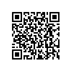 RT0402CRE0714K7L QRCode