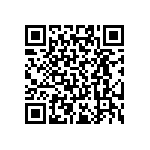 RT0402CRE07154RL QRCode