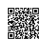 RT0402CRE0715K8L QRCode