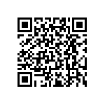 RT0402CRE0715R8L QRCode