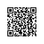 RT0402CRE07162RL QRCode